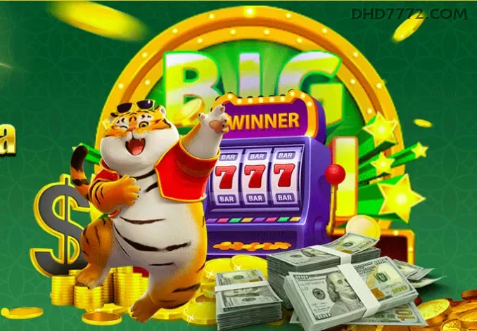 Slots no app dhd777 mobile