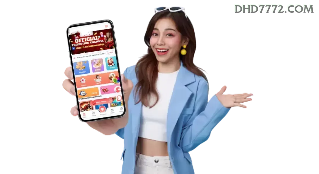 App dhd777 apostas esportivas mobile
